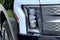 2024 Ford F-150 Lightning Flash
