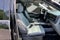 2024 Ford F-150 Lightning Flash