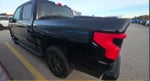 2024 Ford F-150 Lightning Flash
