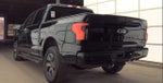 2025 Ford F-150 Lightning Flash LONG RANGE