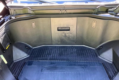 2025 Ford F-150 Lightning Flash LONG RANGE