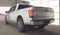 2024 Ford F-150 Lightning LARIAT LONG RANGE PANO ROOF