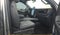 2024 Ford F-150 Lightning LARIAT LONG RANGE PANO ROOF