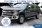 2020 Ford Super Duty F-250 SRW 4WD