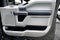 2020 Ford Super Duty F-250 SRW 4WD