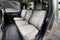 2020 Ford Super Duty F-250 SRW 4WD