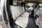 2020 Ford Super Duty F-250 SRW 4WD