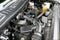 2020 Ford Super Duty F-250 SRW 4WD