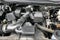 2020 Ford Super Duty F-250 SRW 4WD