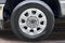 2023 Ford Super Duty F-250 SRW 4WD
