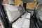 2023 Ford Super Duty F-250 SRW 4WD