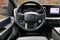 2023 Ford Super Duty F-250 SRW 4WD