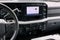 2023 Ford Super Duty F-250 SRW 4WD