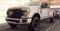 2022 Ford Super Duty F-250 SRW LARIAT