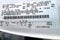 2023 Ford Super Duty F-250 SRW XL