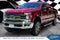 2019 Ford Super Duty F-250 SRW LARIAT