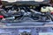 2019 Ford Super Duty F-250 SRW LARIAT