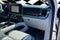 2024 Ford Super Duty F-250 SRW 4WD