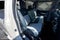 2024 Ford Super Duty F-250 SRW 4WD
