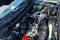 2024 Ford Super Duty F-250 SRW 4WD