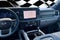 2024 Ford Super Duty F-250 SRW 4WD