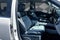 2024 Ford Super Duty F-250 SRW 4WD