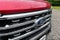 2023 Ford Super Duty F-250 SRW King Ranch