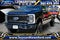 2023 Ford Super Duty F-250 SRW LARIAT