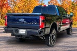 2023 Ford Super Duty F-250 SRW LARIAT