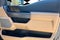2023 Ford Super Duty F-250 SRW LARIAT