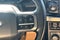 2023 Ford Super Duty F-250 SRW LARIAT
