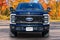 2023 Ford Super Duty F-250 SRW LARIAT