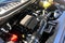 2023 Ford Super Duty F-250 SRW LARIAT