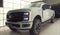 2025 Ford Super Duty F-250 SRW XLT
