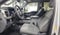 2025 Ford Super Duty F-250 SRW XLT