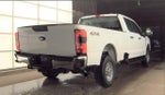2023 Ford Super Duty F-350 SRW XL CREW LONG BED