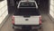 2023 Ford Super Duty F-350 SRW XL CREW LONG BED