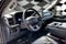 2024 Ford Super Duty F-350 SRW LARIAT FX4