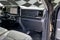 2024 Ford Super Duty F-350 SRW LARIAT FX4