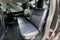 2024 Ford Super Duty F-350 SRW LARIAT FX4