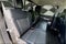 2024 Ford Super Duty F-350 SRW LARIAT FX4