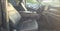 2024 Ford Super Duty F-350 SRW LARIAT FX4