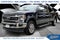 2022 Ford Super Duty F-350 SRW LARIAT