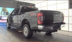 2022 Ford Super Duty F-350 SRW XLT