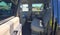 2022 Ford Super Duty F-350 SRW XLT