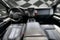 2016 Ford Super Duty F-350 DRW Lariat