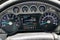 2016 Ford Super Duty F-350 DRW Lariat