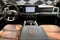 2023 Ford Super Duty F-450 DRW King Ranch