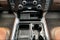 2023 Ford Super Duty F-450 DRW King Ranch