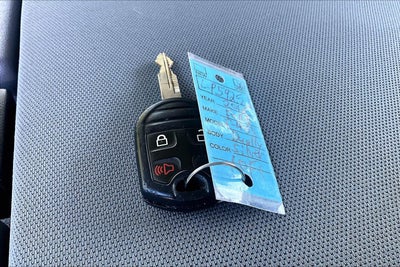 2015 Ford Super Duty F-450 DRW Base